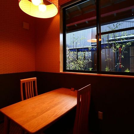 Uedaya Hotel Yamaga Екстериор снимка
