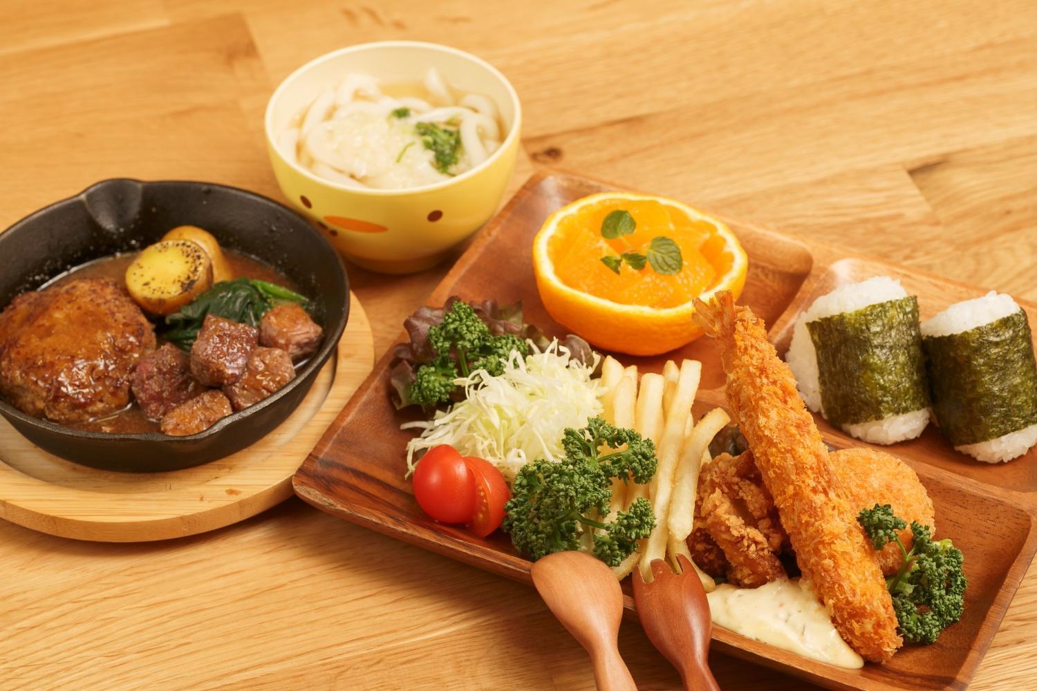 Uedaya Hotel Yamaga Екстериор снимка